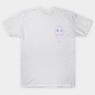 Rat King T-Shirt